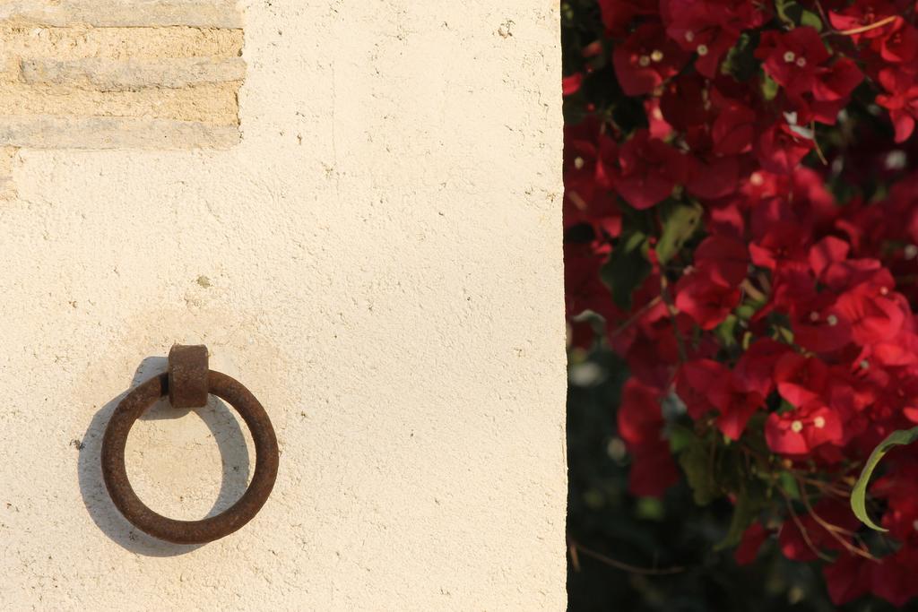 Casale Stagnone Casa rural *