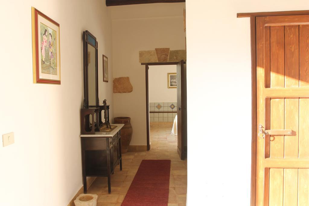 Casale Stagnone