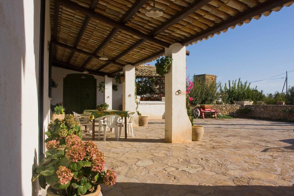 Casale Stagnone *